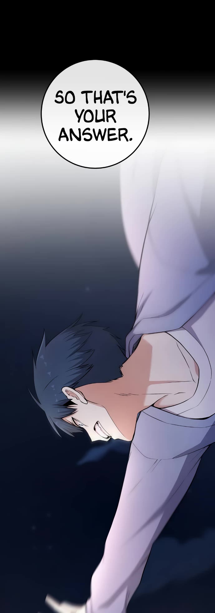 Webtoon Character Na Kang Lim Chapter 149 page 4 - Chapter 149: A Midsummer Sunshine