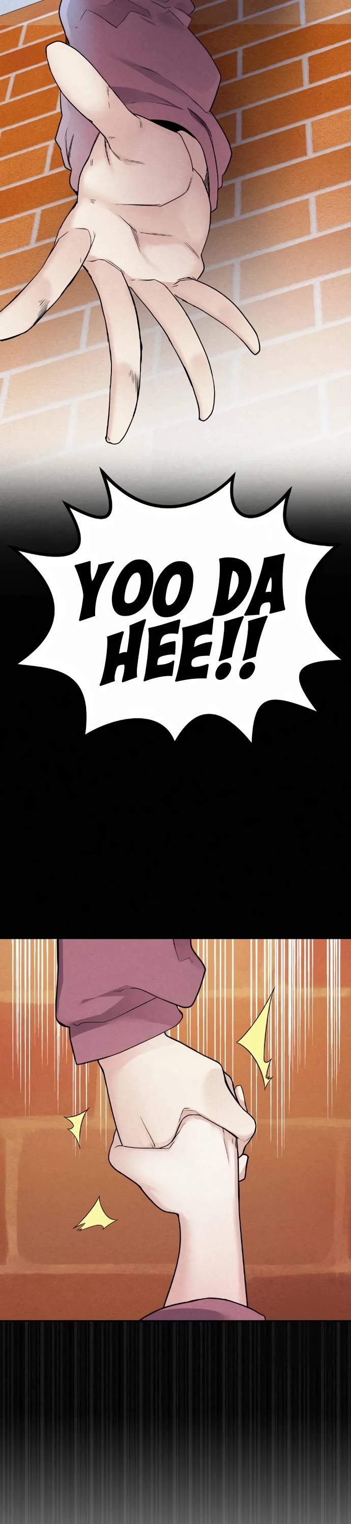Webtoon Character Na Kang Lim Chapter 149 page 42 - Chapter 149: A Midsummer Sunshine