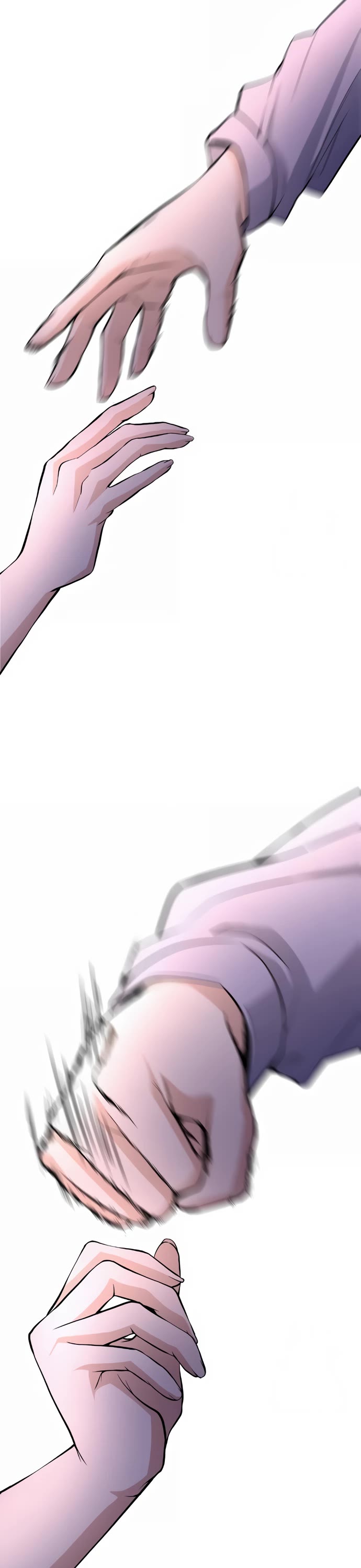 Webtoon Character Na Kang Lim Chapter 149 page 6 - Chapter 149: A Midsummer Sunshine