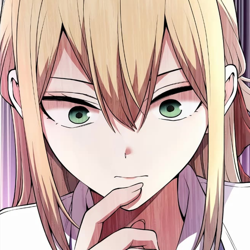 Webtoon Character Na Kang Lim Chapter 149: A Midsummer Sunshine cover