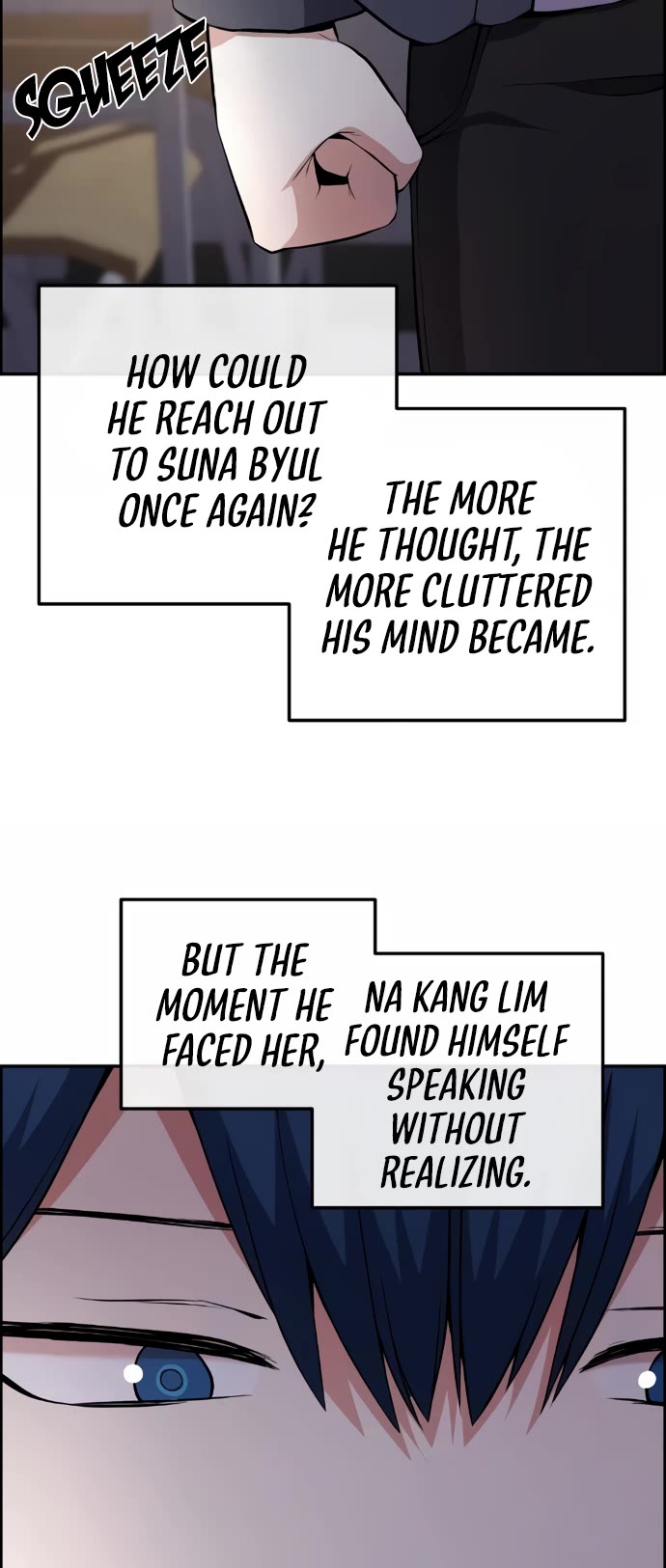Webtoon Character Na Kang Lim Chapter 150 page 11 - Chapter 150: The Curtain of a Midsummer