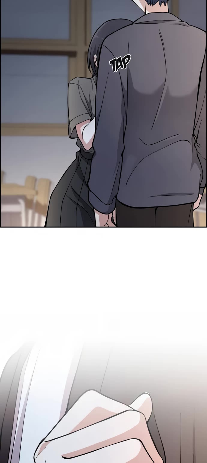 Webtoon Character Na Kang Lim Chapter 150 page 32 - Chapter 150: The Curtain of a Midsummer