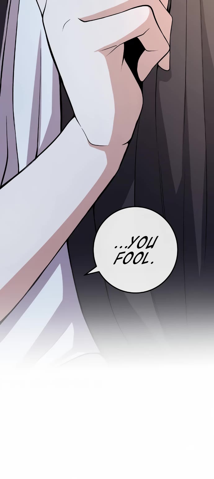 Webtoon Character Na Kang Lim Chapter 150 page 33 - Chapter 150: The Curtain of a Midsummer
