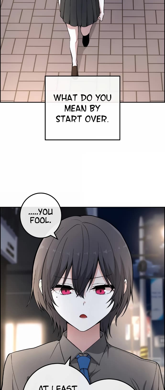 Webtoon Character Na Kang Lim Chapter 150 page 46 - Chapter 150: The Curtain of a Midsummer