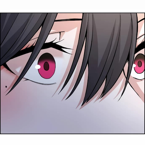 Webtoon Character Na Kang Lim Chapter 150: The Curtain of a Midsummer cover