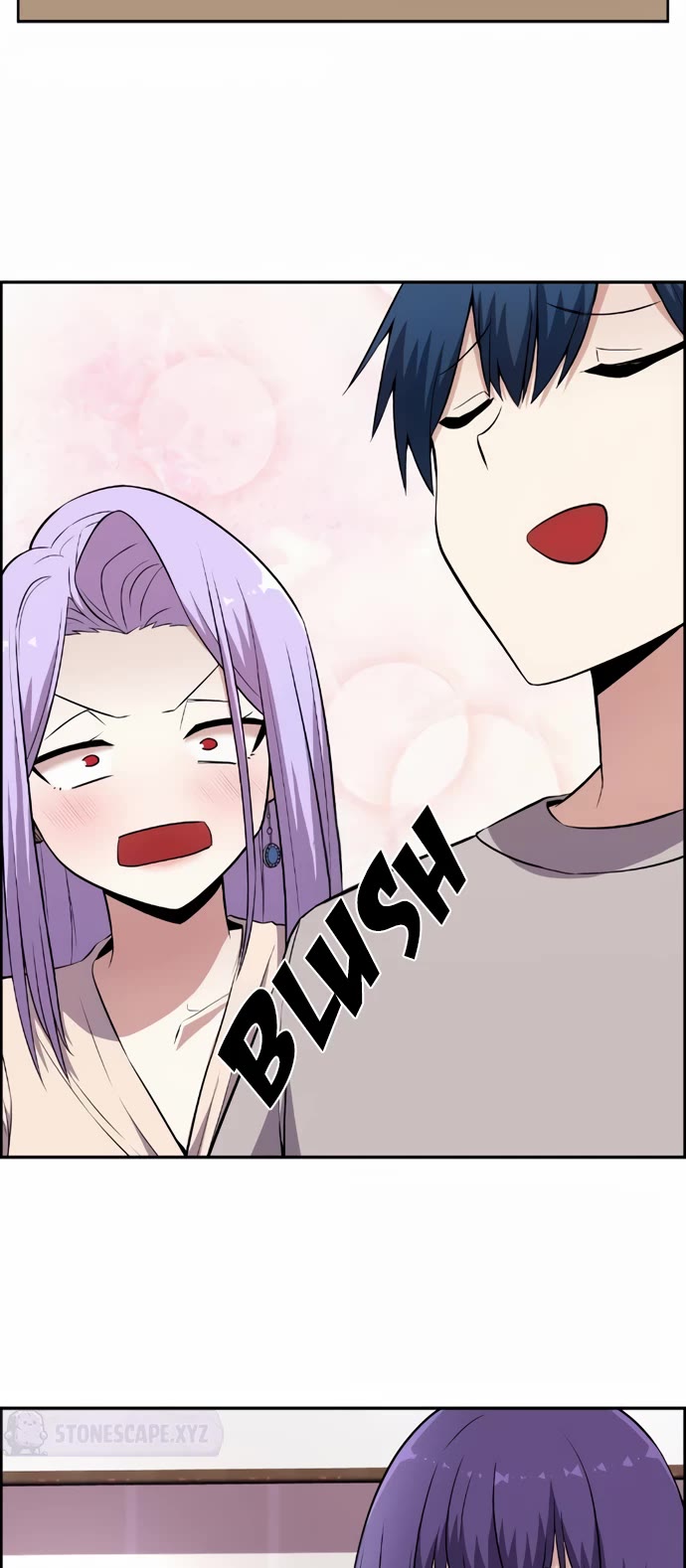 Webtoon Character Na Kang Lim Chapter 151 page 11 - Chapter 151: Evil Deeds from Injustice