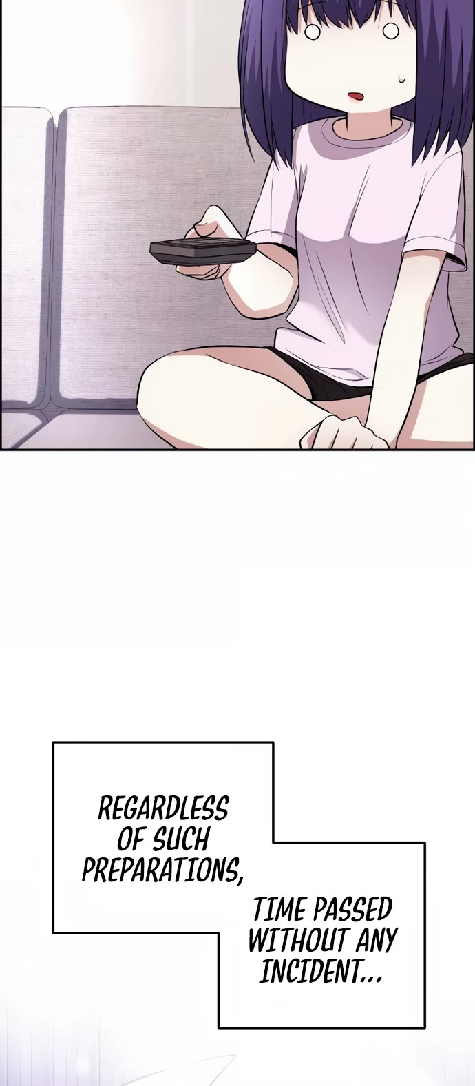 Webtoon Character Na Kang Lim Chapter 151 page 12 - Chapter 151: Evil Deeds from Injustice