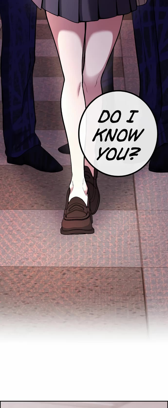 Webtoon Character Na Kang Lim Chapter 151 page 29 - Chapter 151: Evil Deeds from Injustice