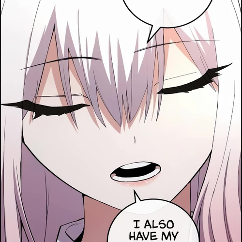 Webtoon Character Na Kang Lim Chapter 151: Evil Deeds from Injustice cover