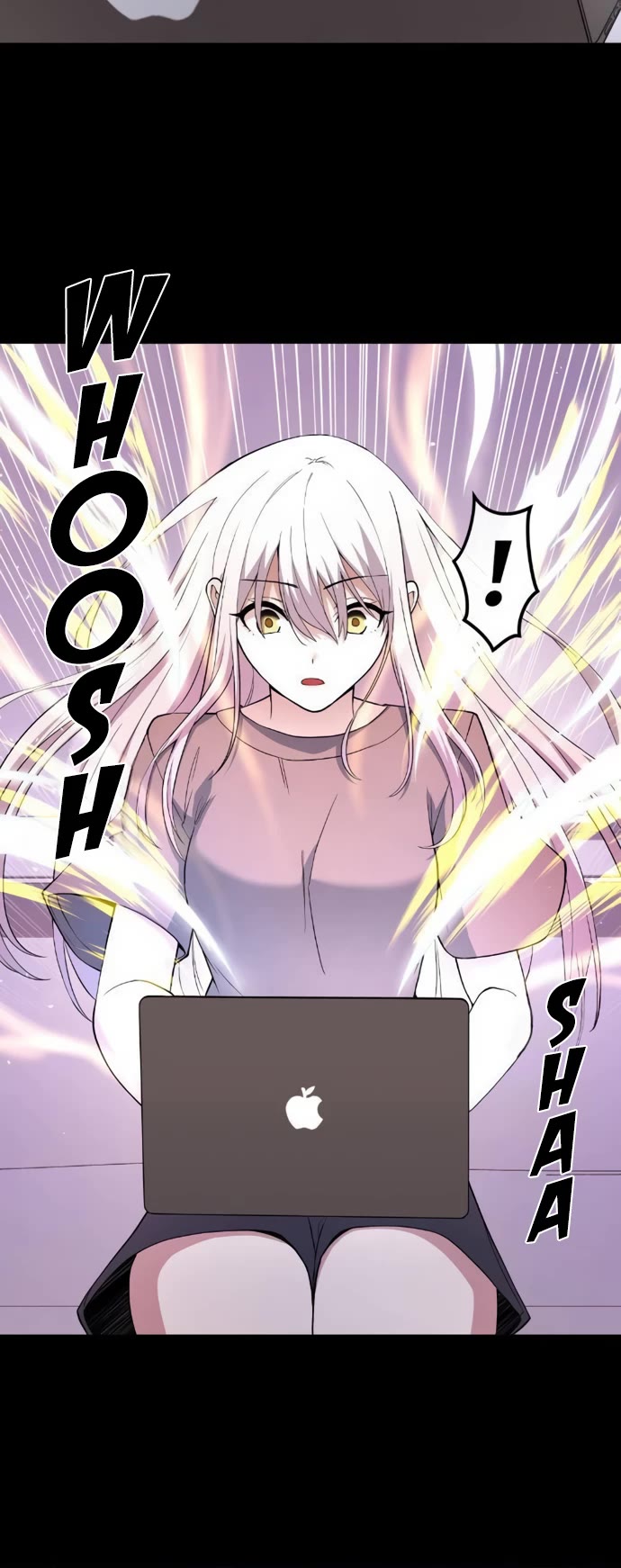 Webtoon Character Na Kang Lim Chapter 152 page 25 - Chapter 152: Misfortune from Malice