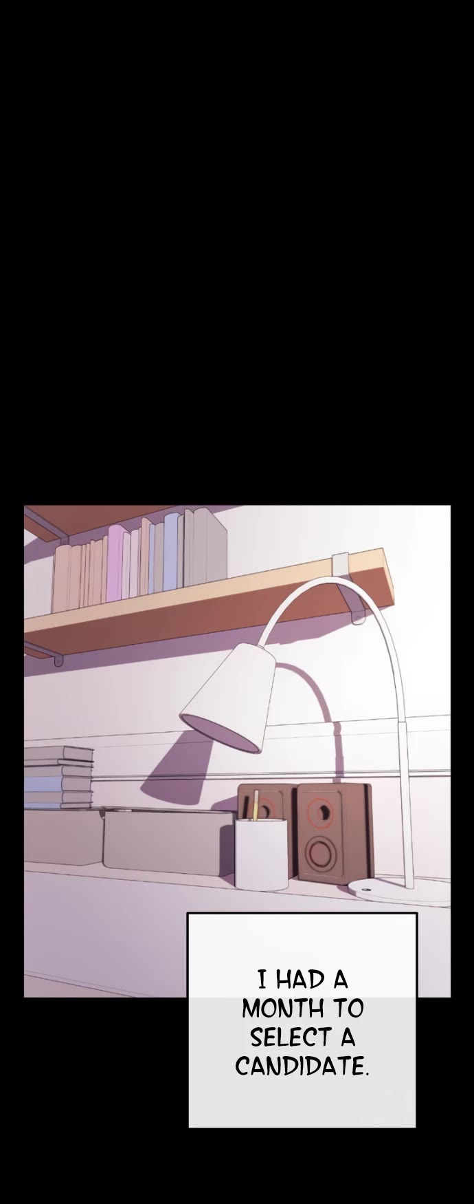 Webtoon Character Na Kang Lim Chapter 152 page 29 - Chapter 152: Misfortune from Malice