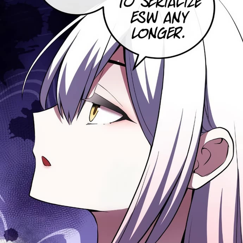 Webtoon Character Na Kang Lim Chapter 152: Misfortune from Malice cover