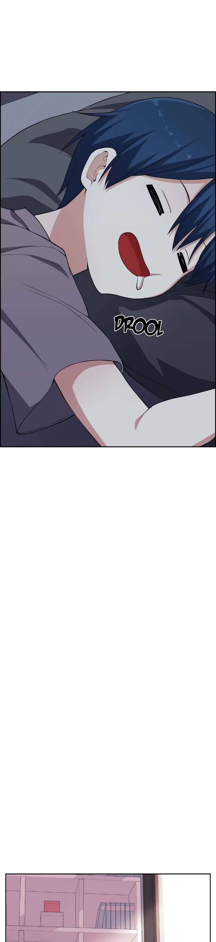 Webtoon Character Na Kang Lim Chapter 153 page 18 - Chapter 153: Webtoon Character OOO