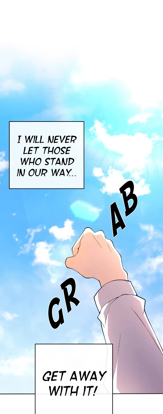 Webtoon Character Na Kang Lim Chapter 154 page 10 - Chapter 154: Webtoon Character Ju Ingong