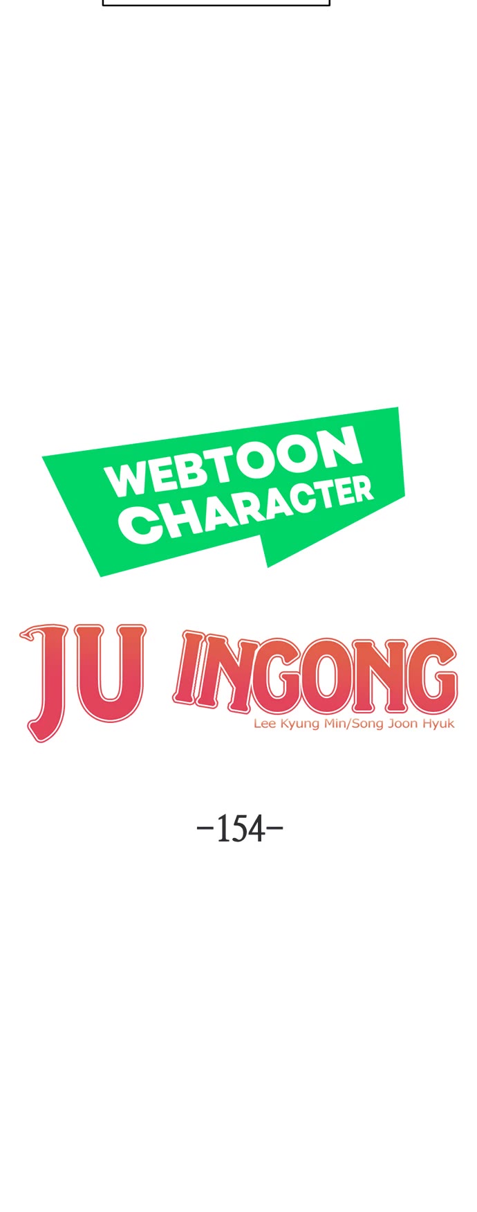 Webtoon Character Na Kang Lim Chapter 154 page 11 - Chapter 154: Webtoon Character Ju Ingong
