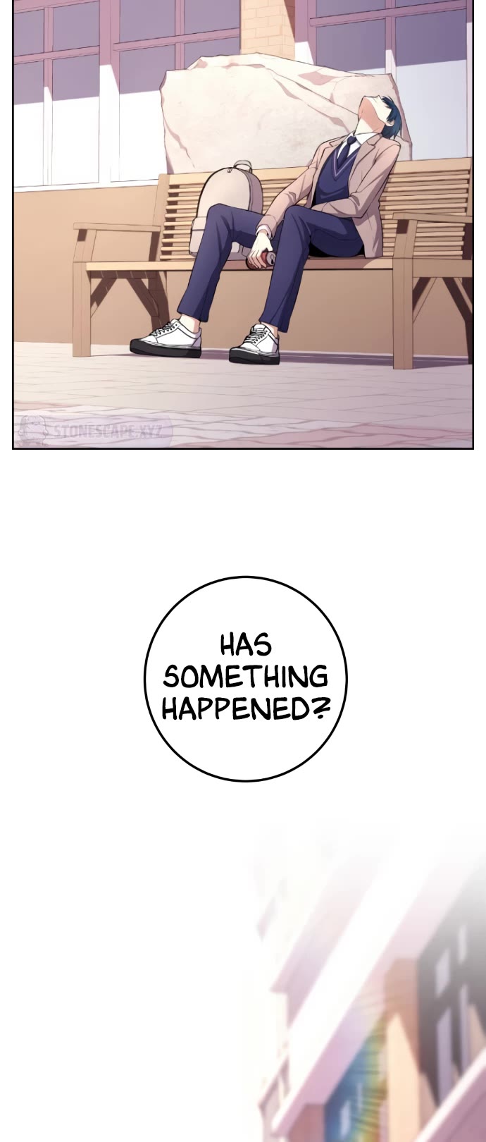 Webtoon Character Na Kang Lim Chapter 154 page 34 - Chapter 154: Webtoon Character Ju Ingong