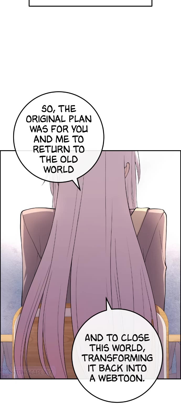 Webtoon Character Na Kang Lim Chapter 154 page 48 - Chapter 154: Webtoon Character Ju Ingong