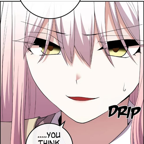 Webtoon Character Na Kang Lim Chapter 154: Webtoon Character Ju Ingong cover