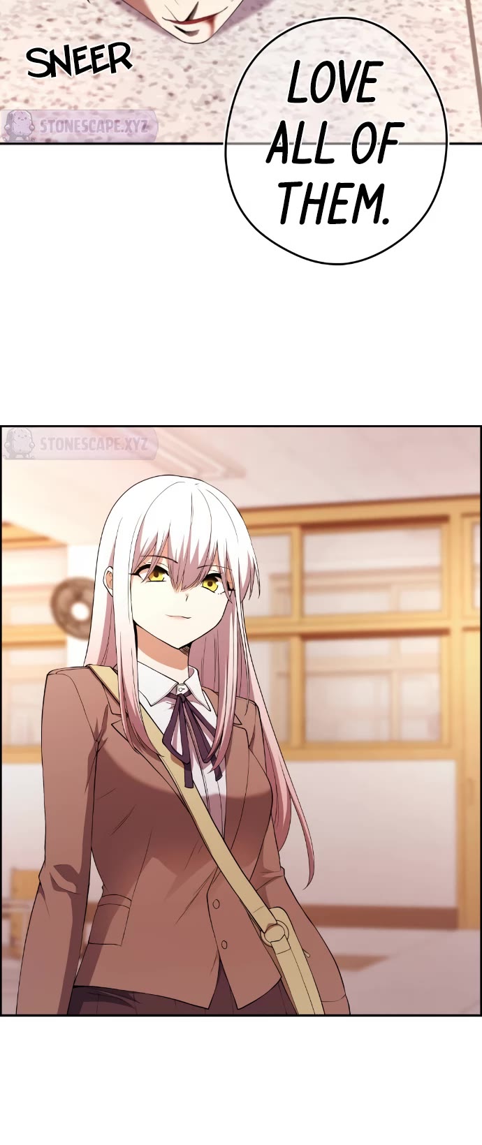 Webtoon Character Na Kang Lim Chapter 155 page 28 - Chapter 155: Webtoon Character Na Kang Lim