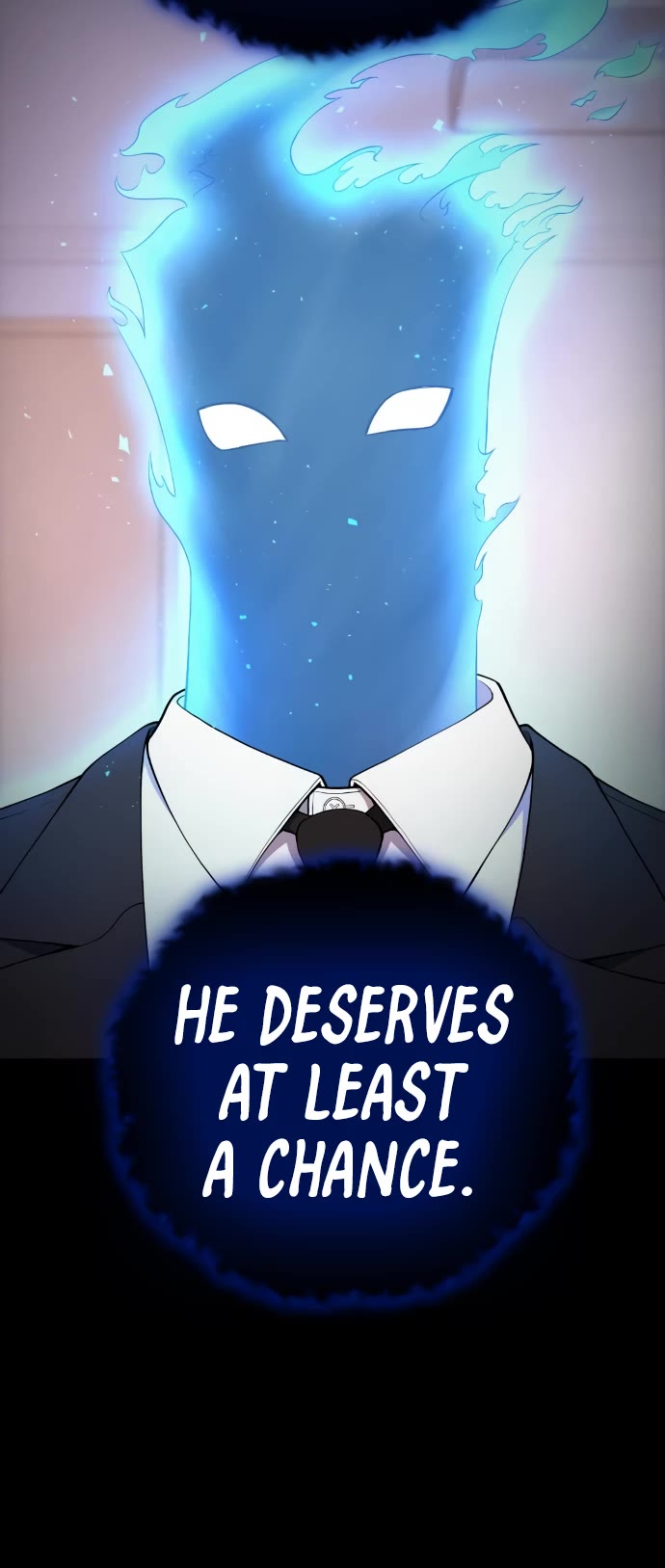 Webtoon Character Na Kang Lim Chapter 155 page 32 - Chapter 155: Webtoon Character Na Kang Lim