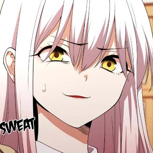 Webtoon Character Na Kang Lim Chapter 155: Webtoon Character Na Kang Lim cover
