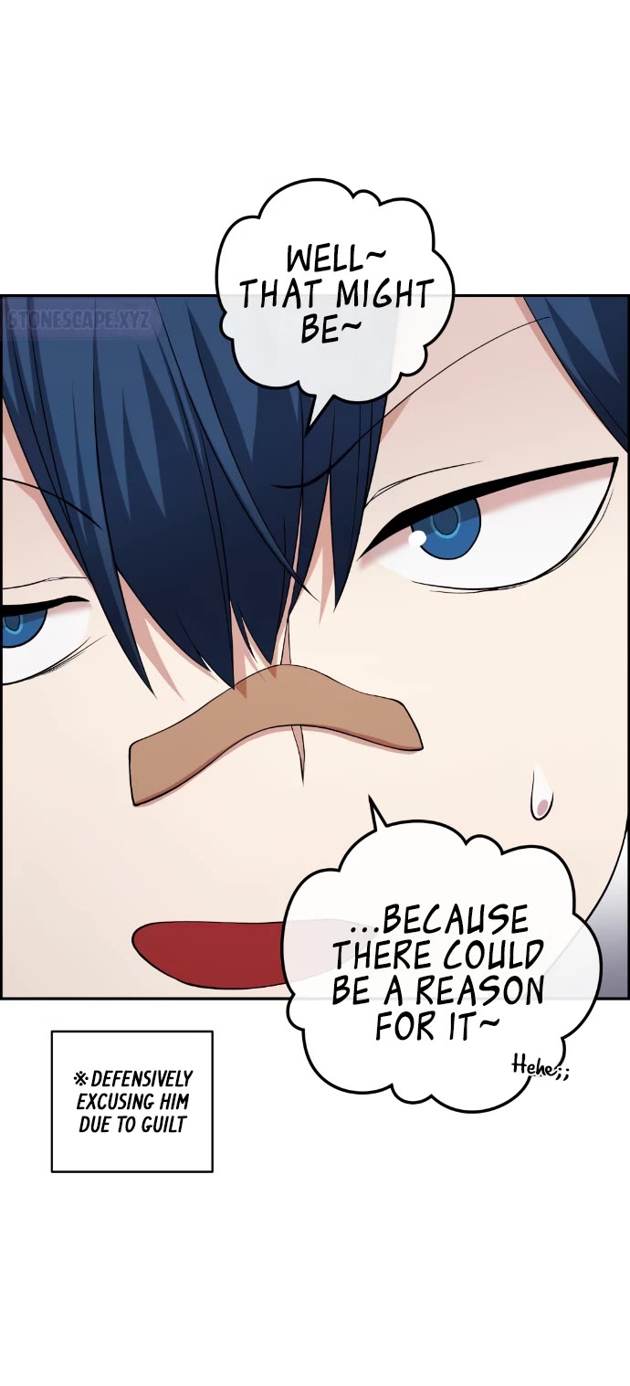 Webtoon Character Na Kang Lim Chapter 156 page 12 - Chapter 156: On The Day It Was Remembered
