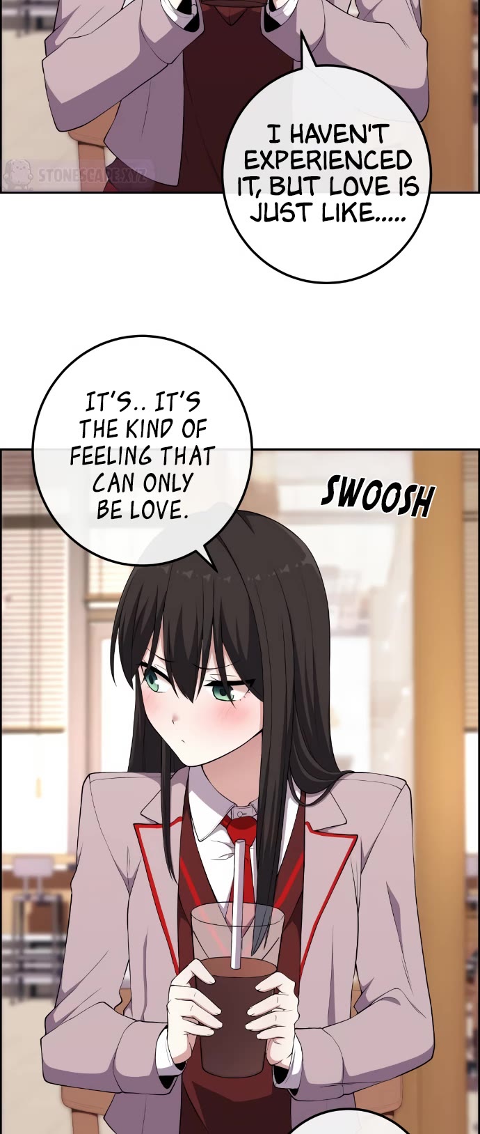 Webtoon Character Na Kang Lim Chapter 156 page 15 - Chapter 156: On The Day It Was Remembered