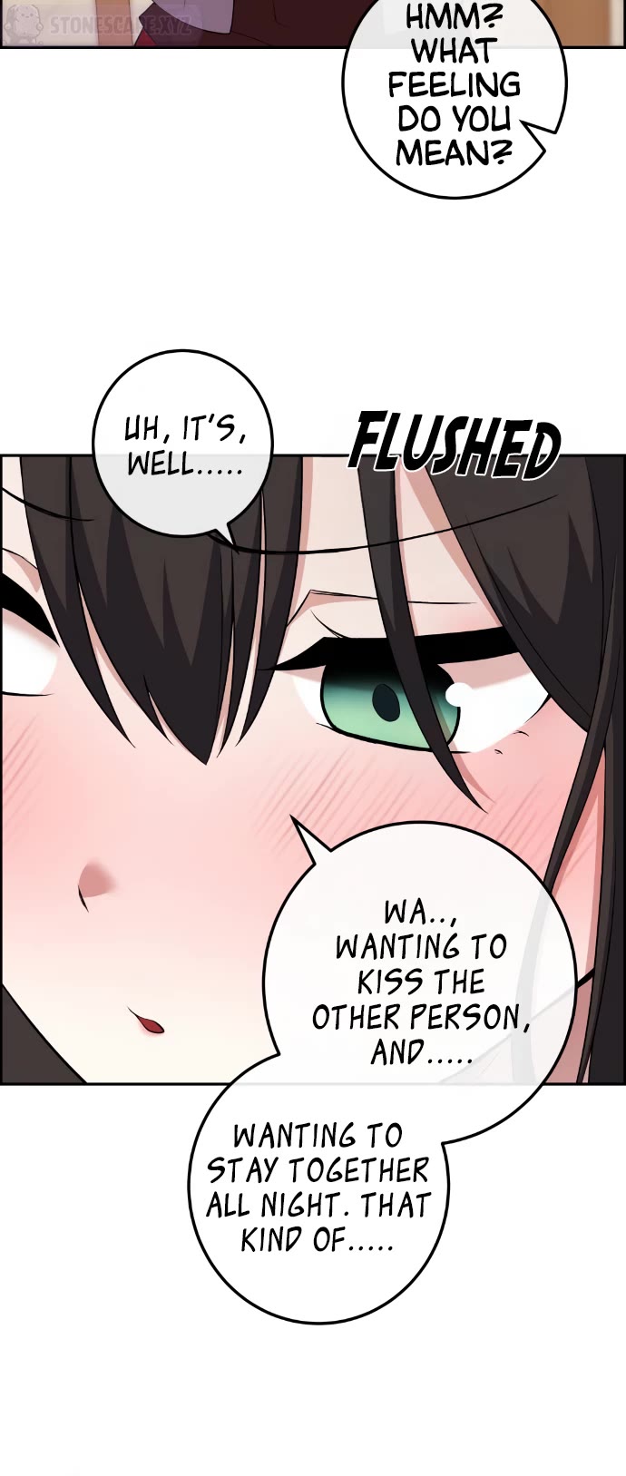 Webtoon Character Na Kang Lim Chapter 156 page 16 - Chapter 156: On The Day It Was Remembered