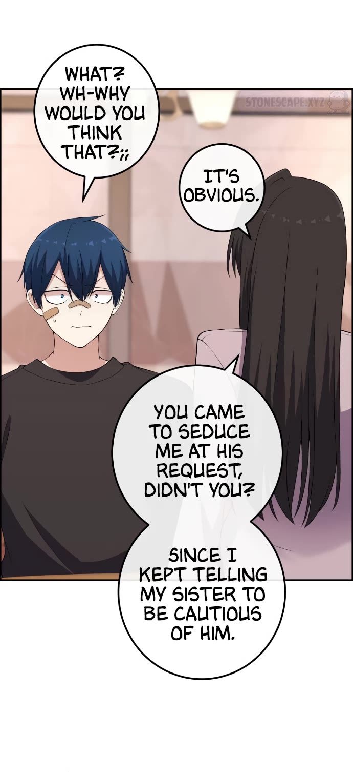 Webtoon Character Na Kang Lim Chapter 156 page 20 - Chapter 156: On The Day It Was Remembered