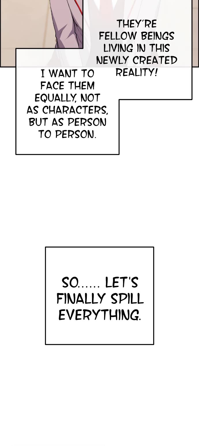 Webtoon Character Na Kang Lim Chapter 156 page 24 - Chapter 156: On The Day It Was Remembered