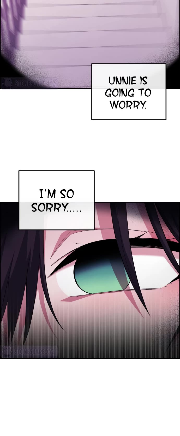 Webtoon Character Na Kang Lim Chapter 156 page 44 - Chapter 156: On The Day It Was Remembered