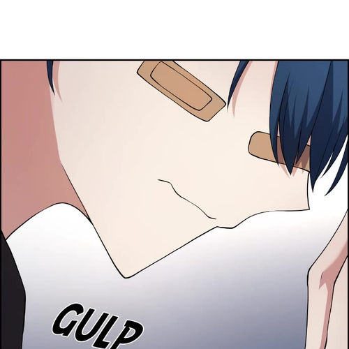 Webtoon Character Na Kang Lim Chapter 156: On The Day It Was Remembered cover