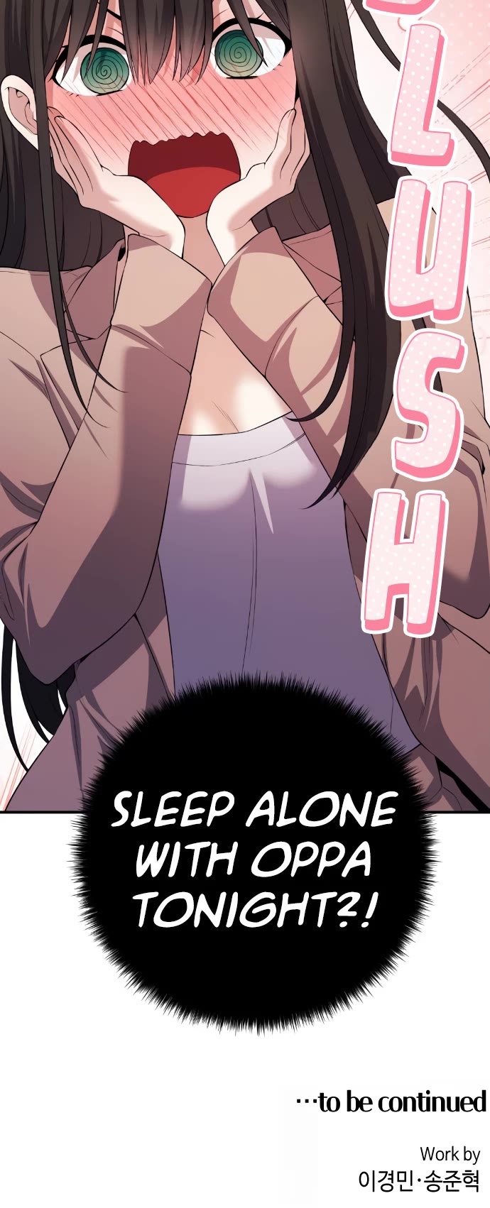 Webtoon Character Na Kang Lim Chapter 157 page 45 - Chapter 157: On the Day It Was Returned
