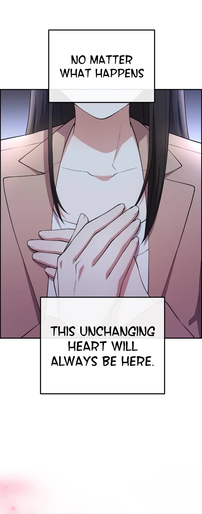 Webtoon Character Na Kang Lim Chapter 158 page 20 - Chapter 158: One Night with Na Kang Lim