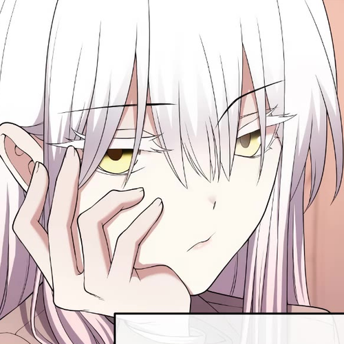 Webtoon Character Na Kang Lim Chapter 158: One Night with Na Kang Lim cover