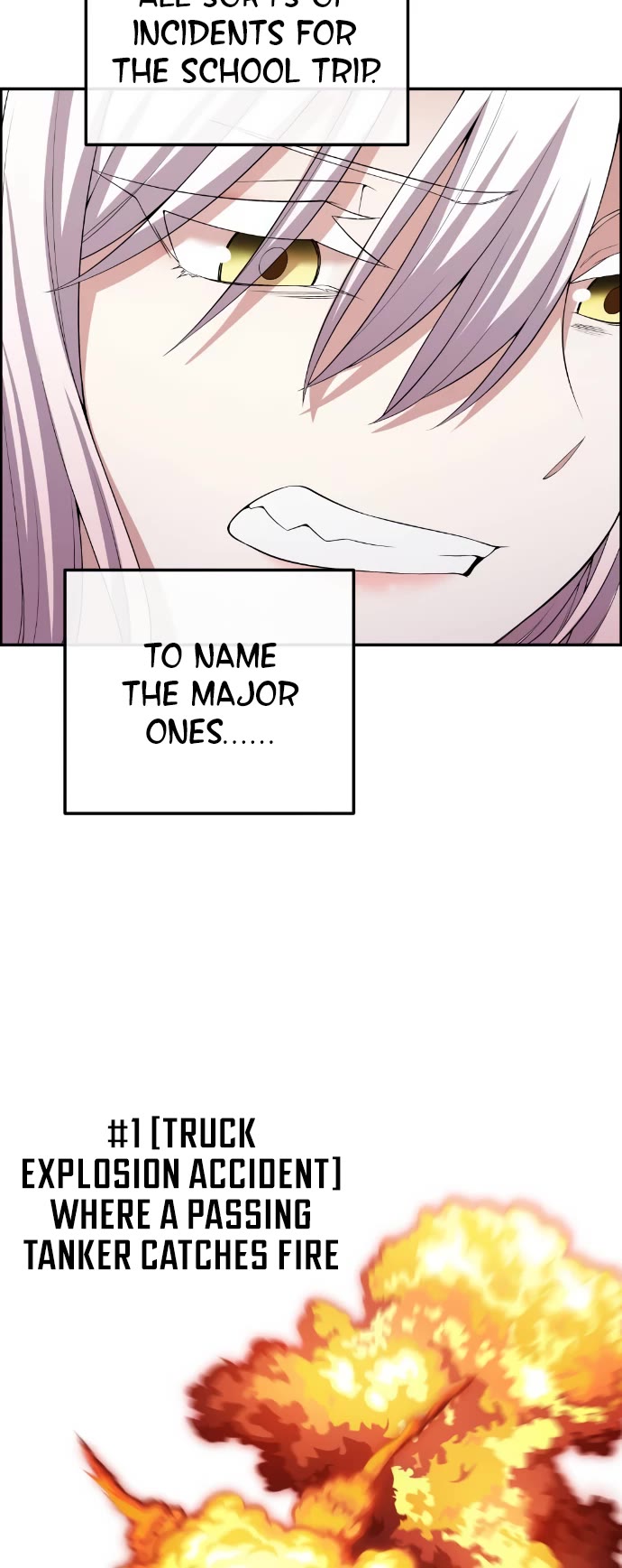 Webtoon Character Na Kang Lim Chapter 159 page 26 - Chapter 159