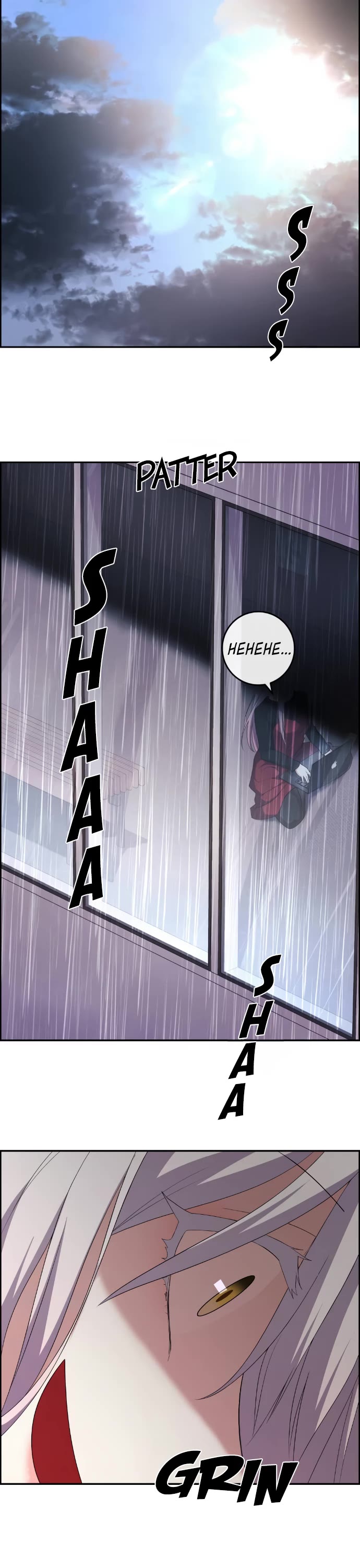 Webtoon Character Na Kang Lim Chapter 159 page 44 - Chapter 159