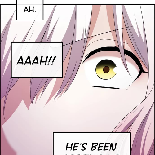 Webtoon Character Na Kang Lim Chapter 159 cover
