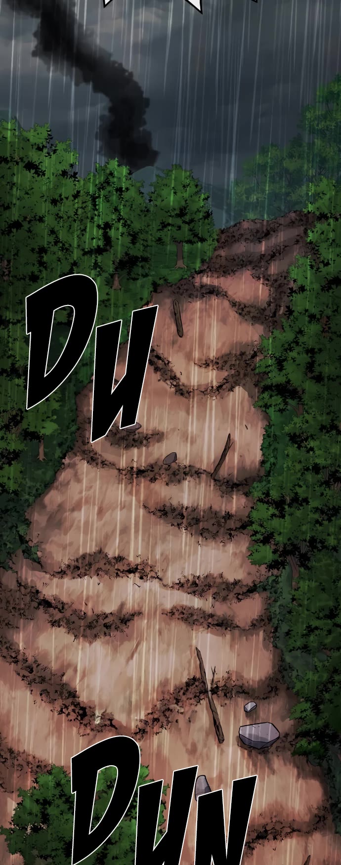 Webtoon Character Na Kang Lim Chapter 160 page 25 - Chapter 160
