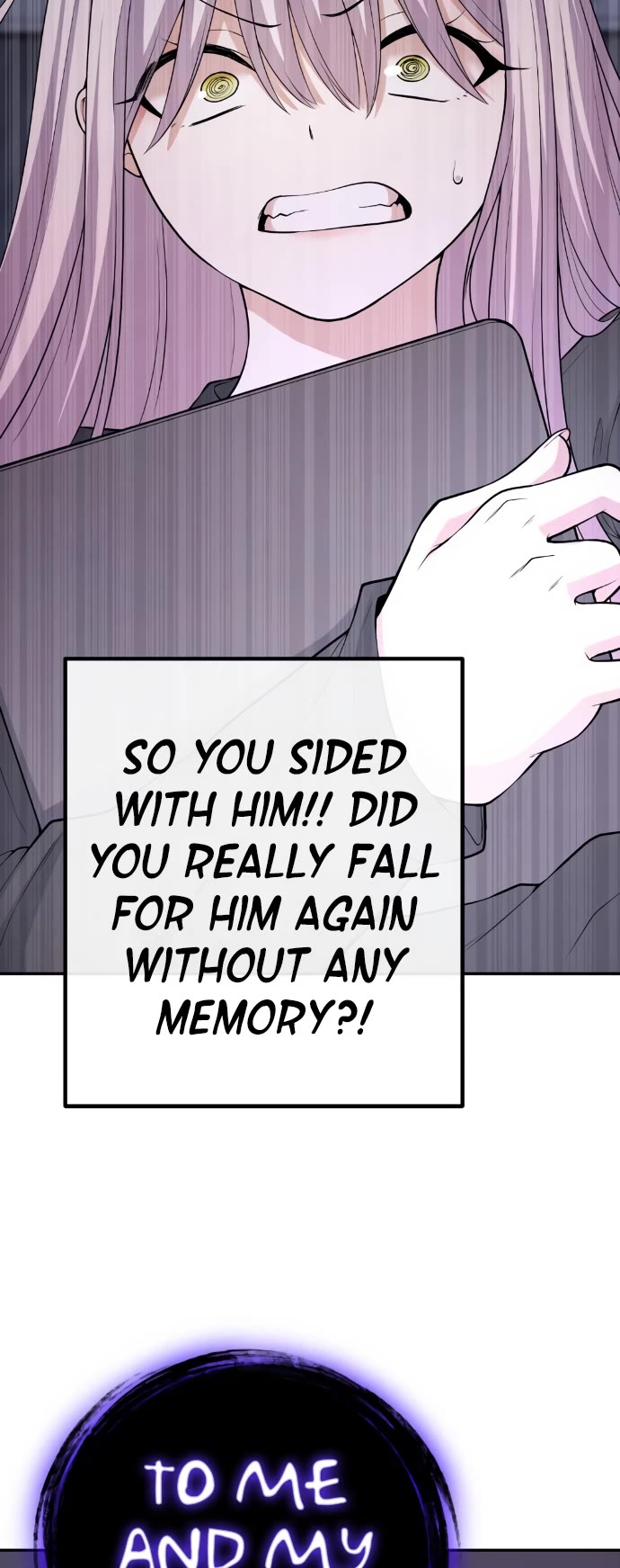 Webtoon Character Na Kang Lim Chapter 160 page 43 - Chapter 160