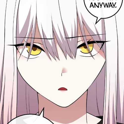 Webtoon Character Na Kang Lim Chapter 160 cover