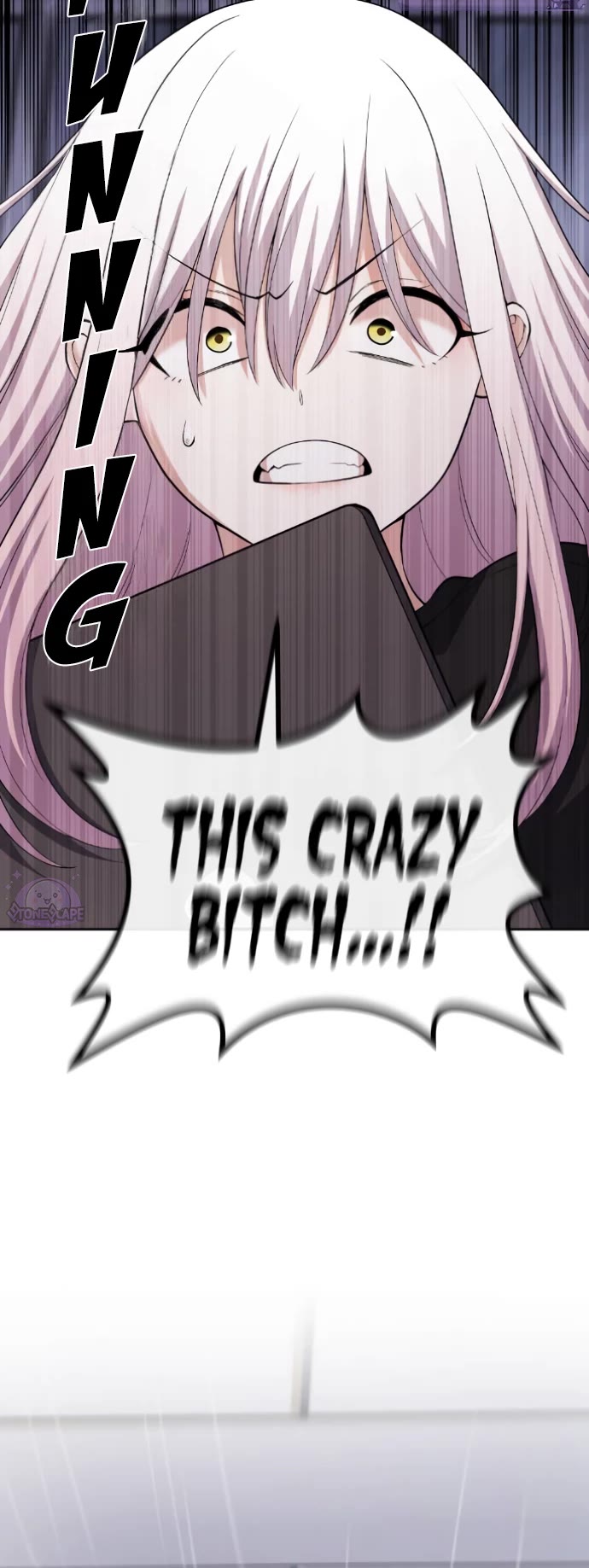 Webtoon Character Na Kang Lim Chapter 161 page 15 - Chapter 161