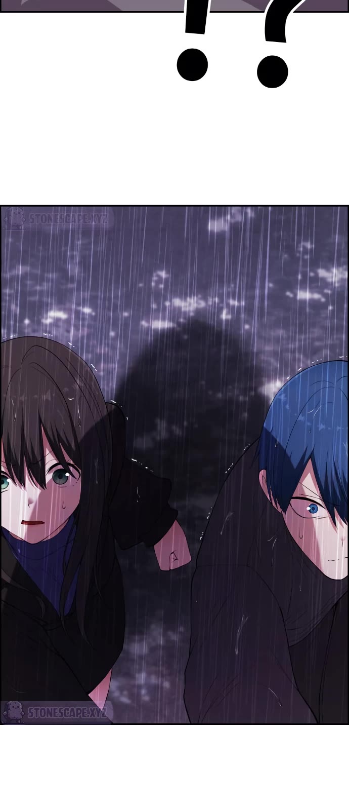 Webtoon Character Na Kang Lim Chapter 161 page 28 - Chapter 161