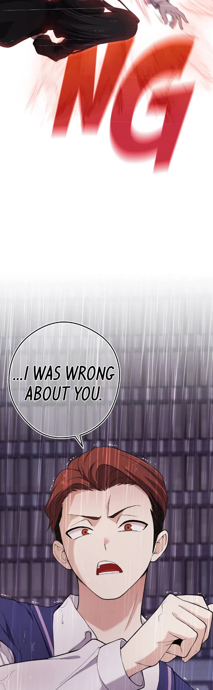 Webtoon Character Na Kang Lim Chapter 161 page 47 - Chapter 161