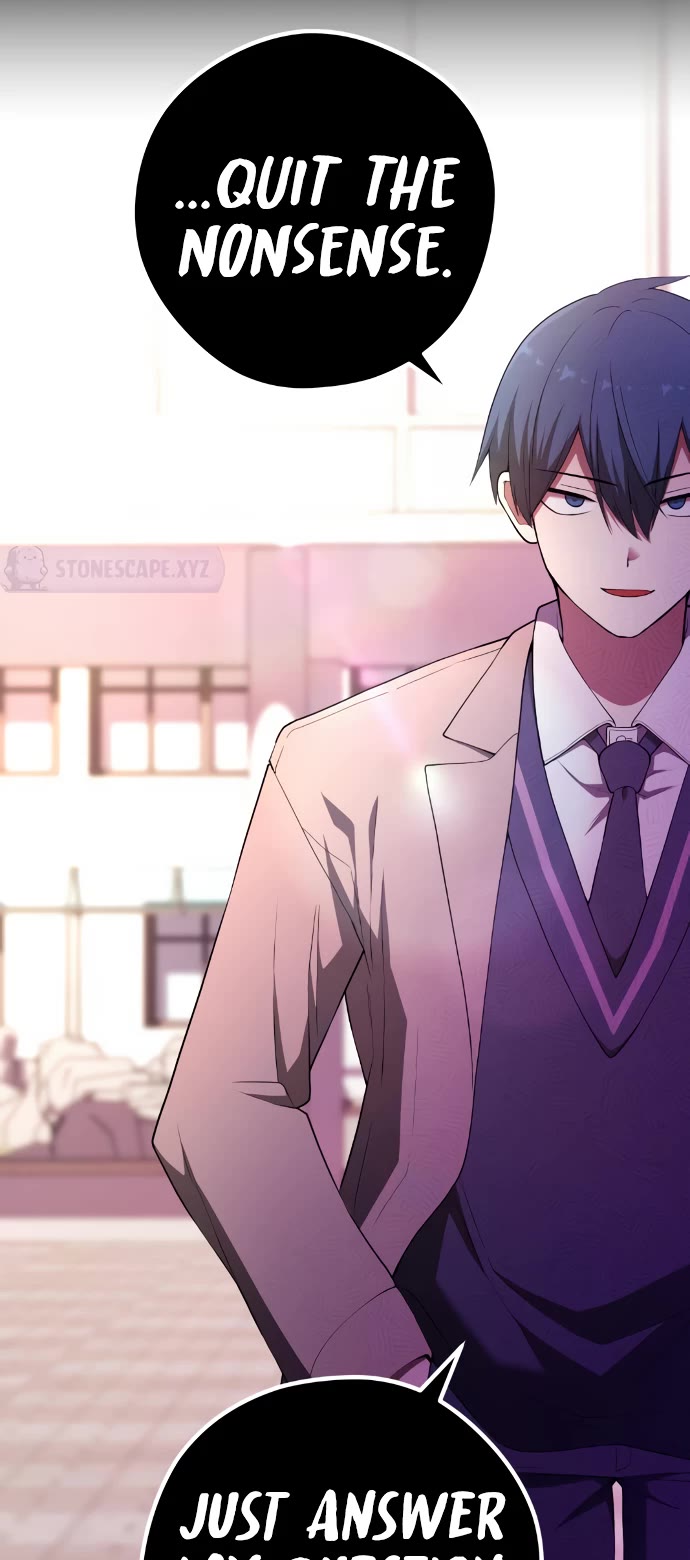 Webtoon Character Na Kang Lim Chapter 162 page 10 - Chapter 162