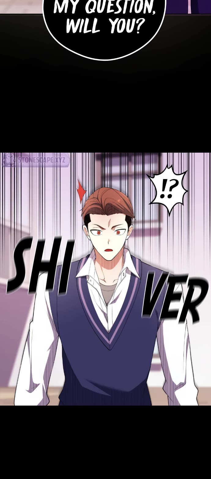 Webtoon Character Na Kang Lim Chapter 162 page 11 - Chapter 162