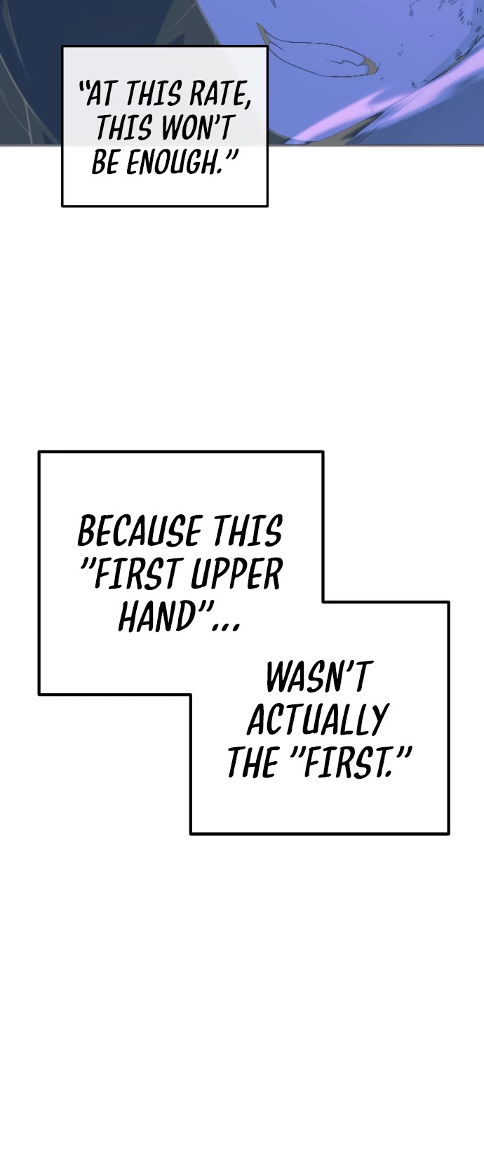 Webtoon Character Na Kang Lim Chapter 163 page 24 - Chapter 163