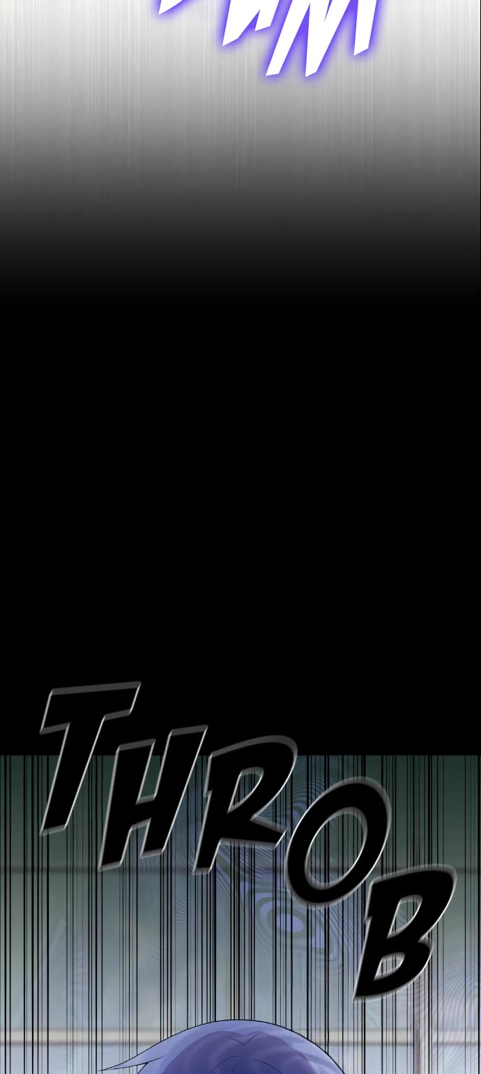 Webtoon Character Na Kang Lim Chapter 163 page 38 - Chapter 163