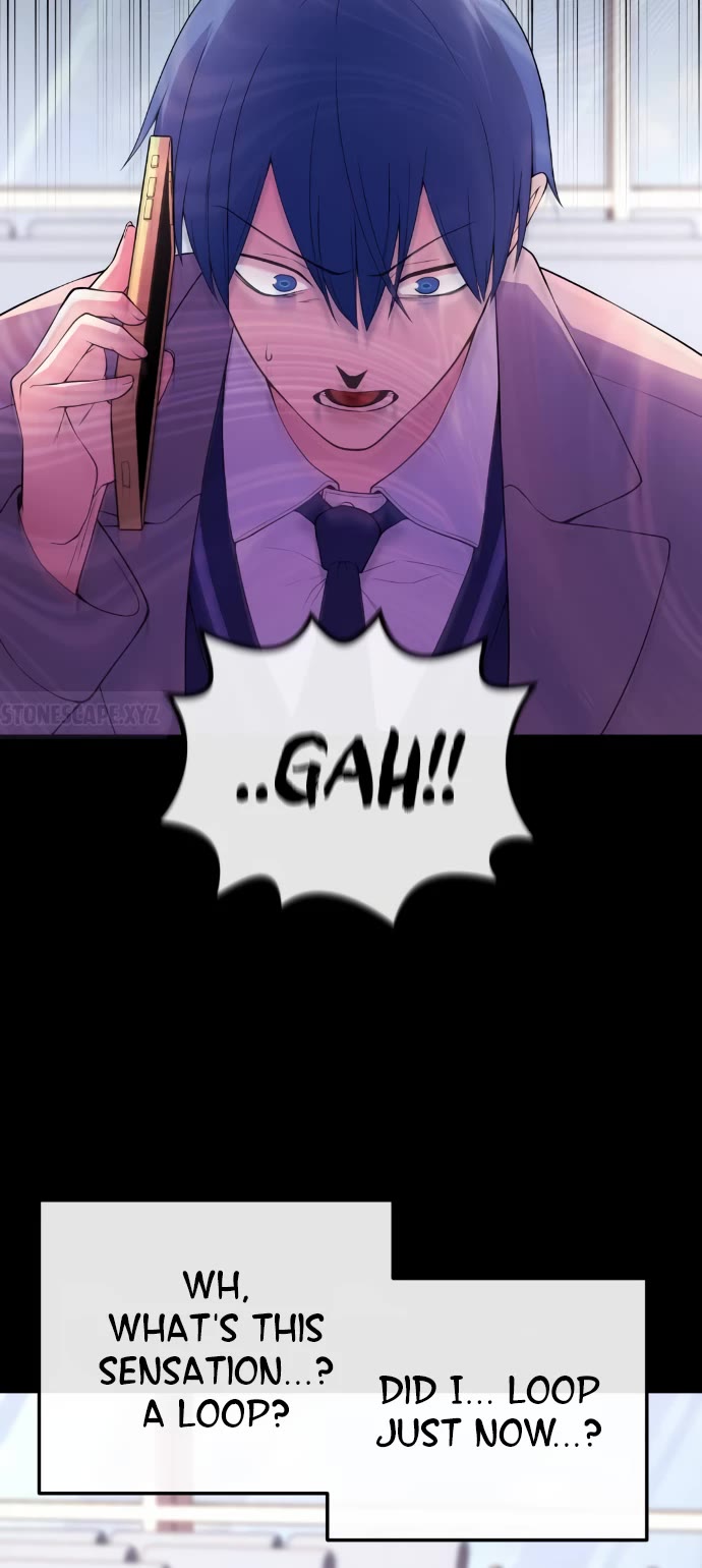 Webtoon Character Na Kang Lim Chapter 163 page 39 - Chapter 163