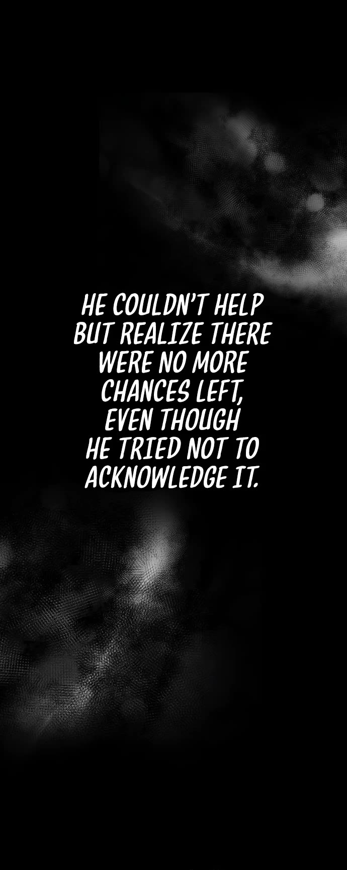 Webtoon Character Na Kang Lim Chapter 163 page 53 - Chapter 163